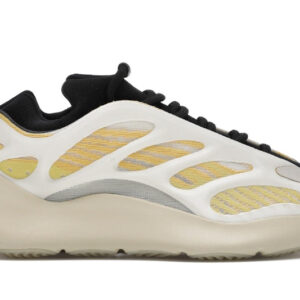 adidas Yeezy 700 V3 Safflower Men's - G54853 - US