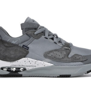 Jordan Air Cadence Fragment Men's - DA3655-001 - US
