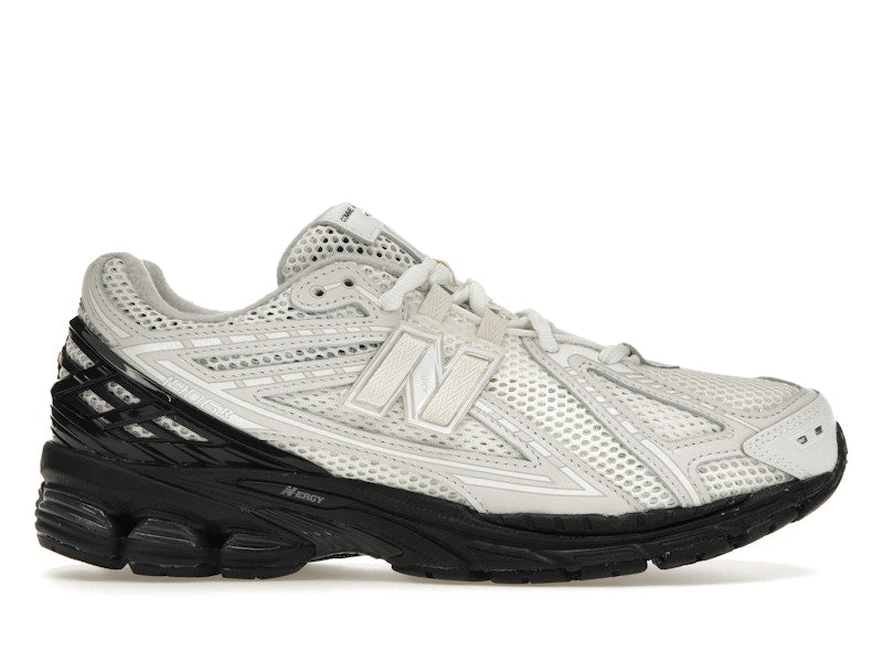 New Balance 1906R Comme des Garcons Homme White