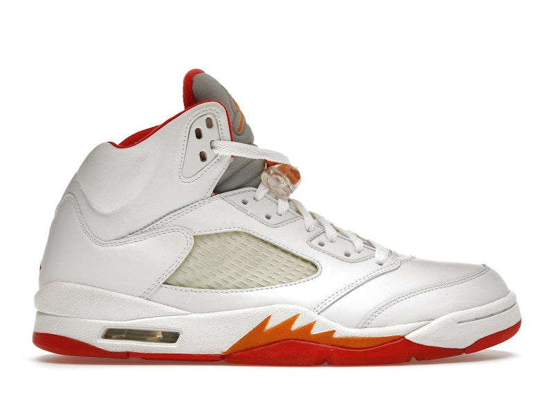 Jordan 5 Retro Sunset (Women's)