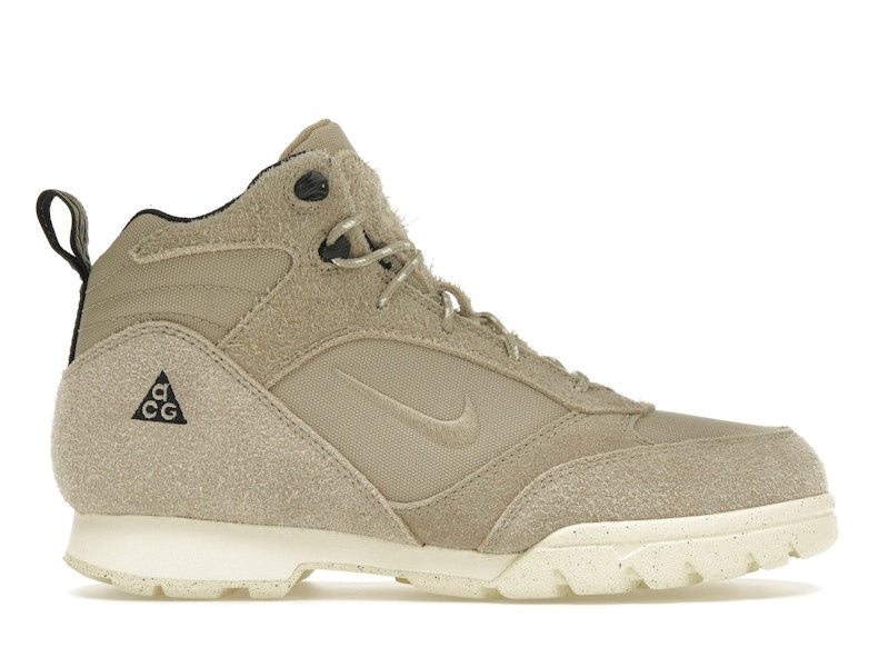Nike ACG Torre Mid Waterproof Khaki