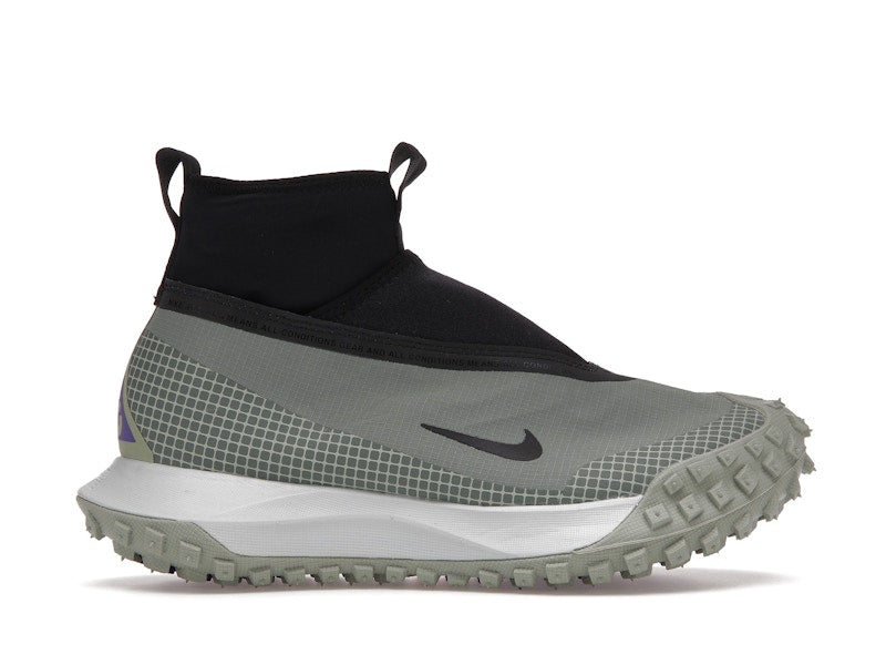 Nike ACG Moutain Fly Gore-Tex Clay Green