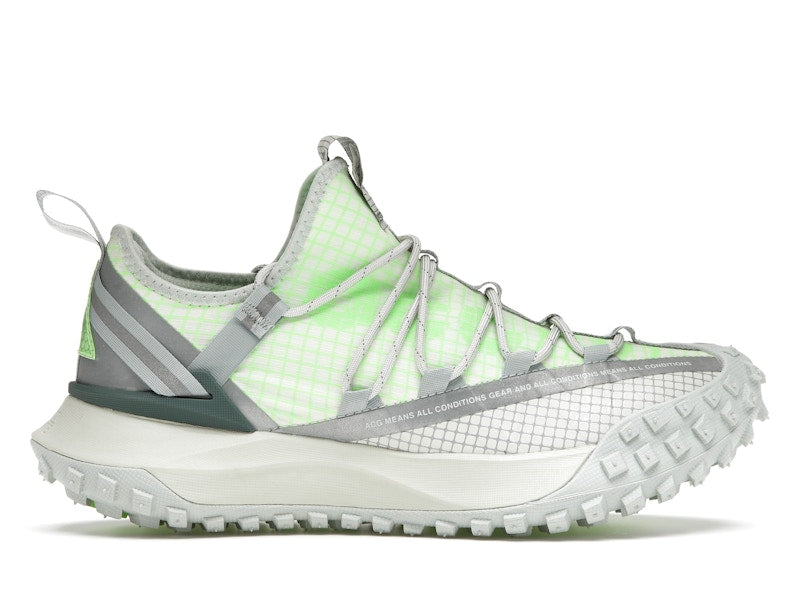 Nike ACG Mountain Fly Low Sea Glass