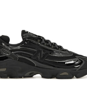 New Balance 1000 Aime Leon Dore Black