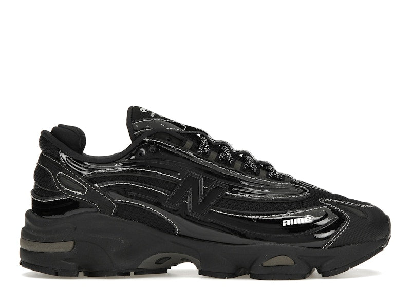New Balance 1000 Aime Leon Dore Black