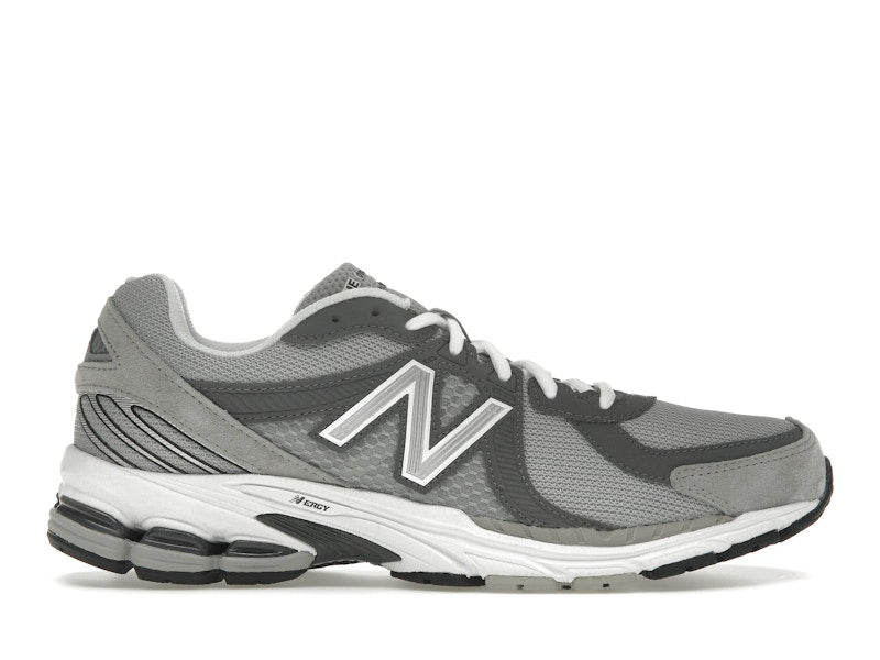 New Balance 860v2 Comme des Garcons Homme Grey