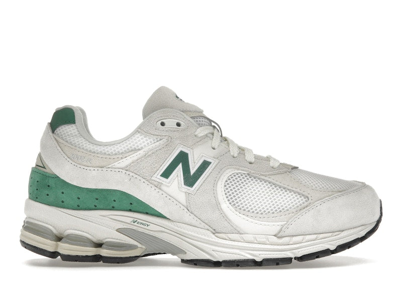 New Balance 2002R Tennis Pack Green