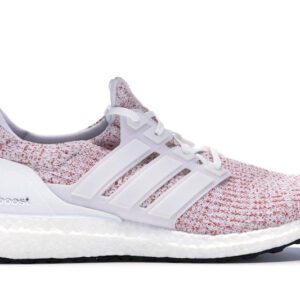 adidas Ultra Boost 4.0 Candy Cane