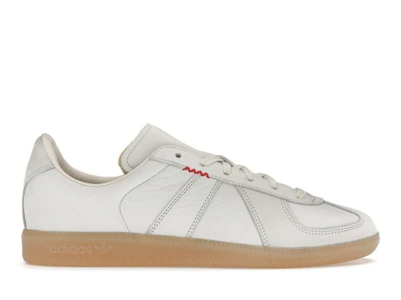 adidas BW Army Hartcopy White Men's - IE6271 - US