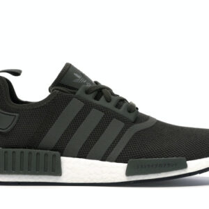 adidas NMD R1 Japan Night Cargo (2019)