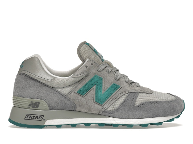 New Balance 1300 Alife Rivington Club Grey
