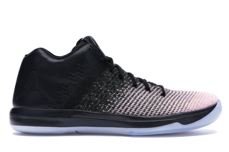 Jordan XXX1 Low Oreo