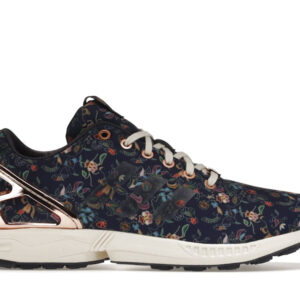 adidas ZX Flux Limited EDT Night Sky