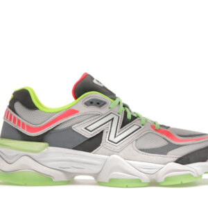 New Balance 9060 DTLR Glow