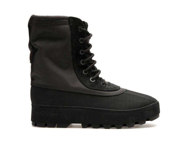 adidas Yeezy 950 Pirate Black (2023) Men's - IG8188 - US