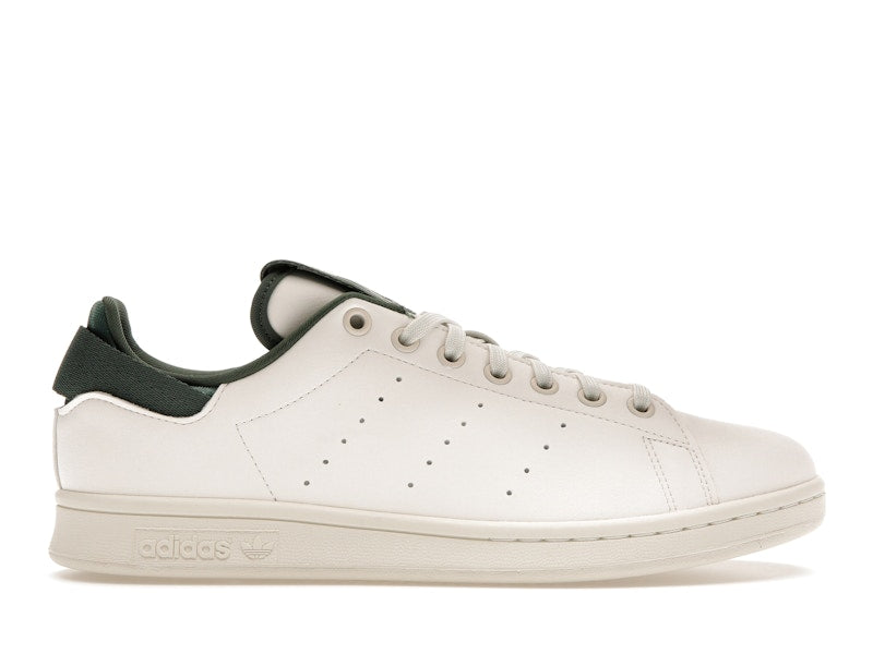 adidas Stan Smith Parley White Green Oxide