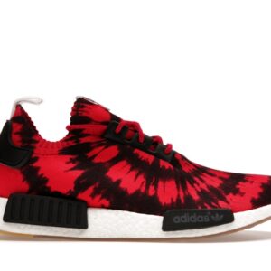 adidas NMD R1 Nice Kicks