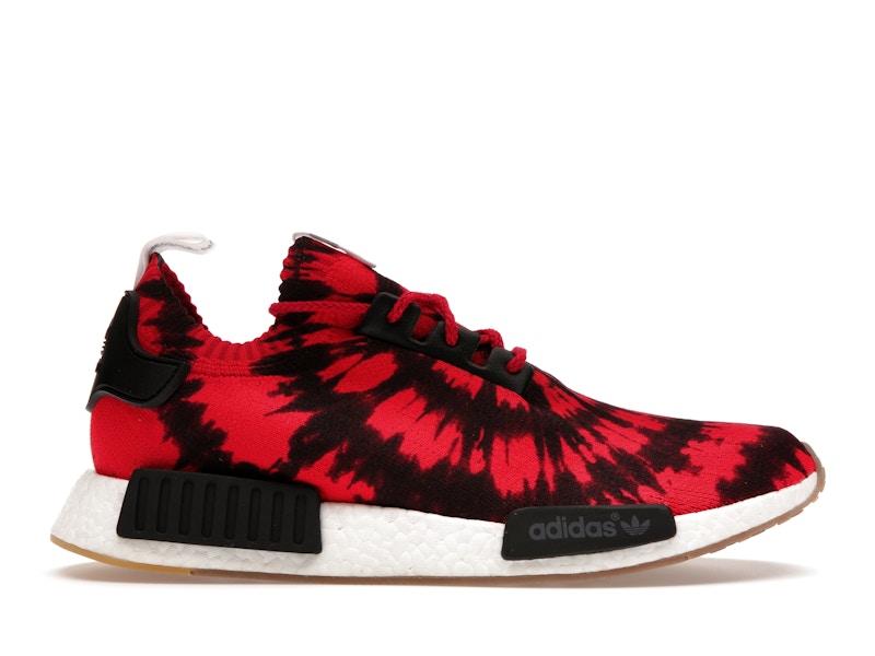 adidas NMD R1 Nice Kicks