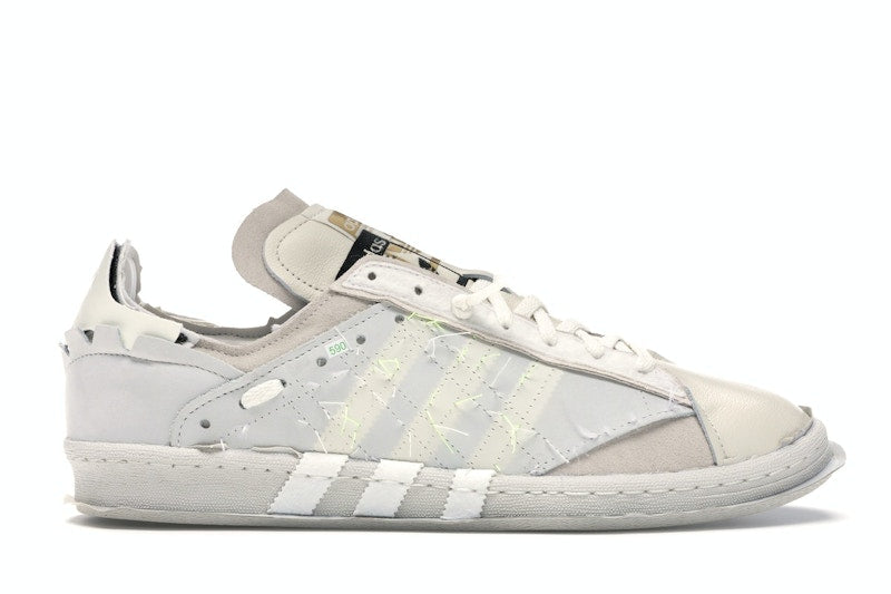 adidas Campus 80s By Helen Kirkum