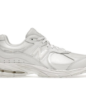 New Balance 2002R Munsell White