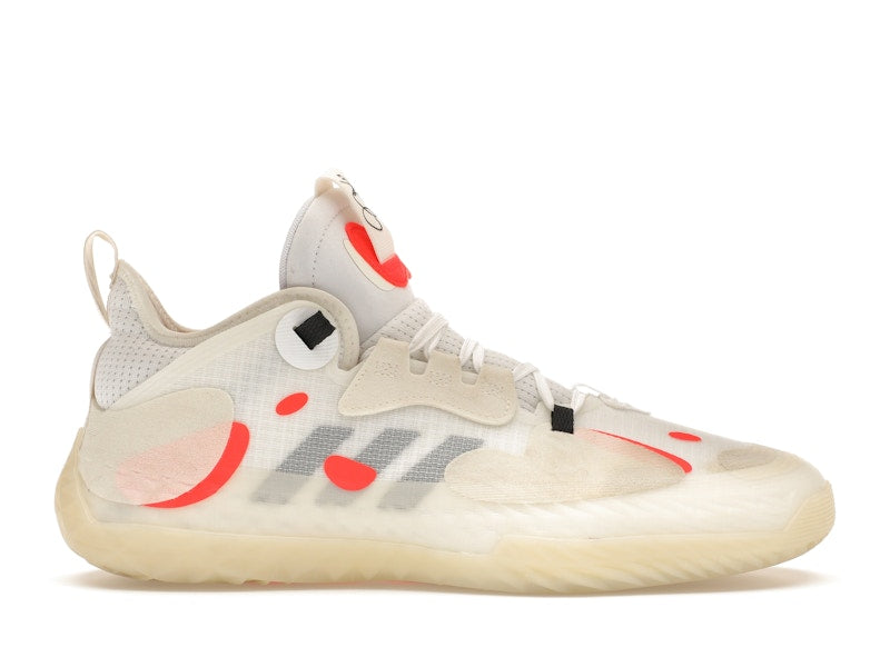 adidas Harden Vol. 5 Futurenatural Tokyo