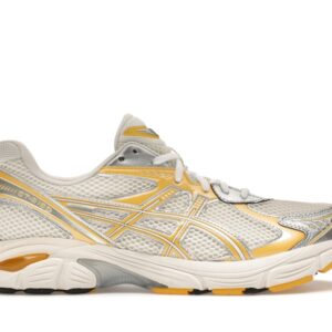 ASICS GT-2160 Kith Cream Solar Power Men's - 1201A955-101 - US