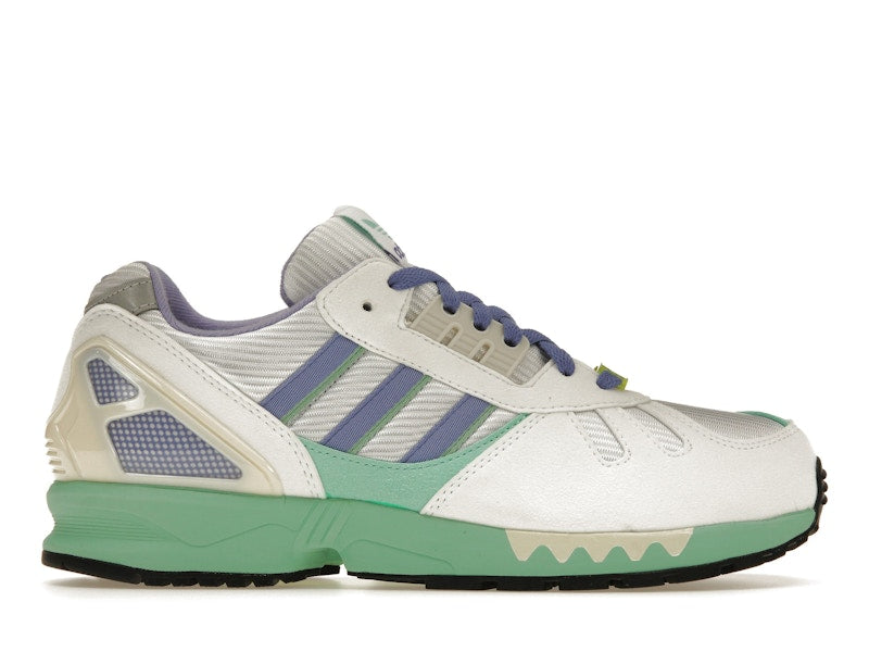 adidas ZX 7000 30 Years of Torsion