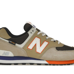 New Balance 574v2 Moab
