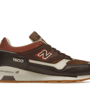 New Balance 1500 MiUK French Roast