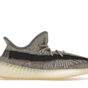 adidas Yeezy Boost 350 V2 Zyon Men's - FZ1267 - US