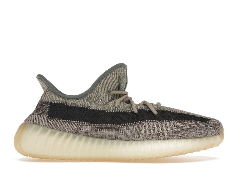 adidas Yeezy Boost 350 V2 Zyon Men's - FZ1267 - US