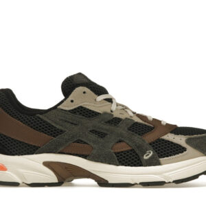 ASICS Gel-1130 MK-II HAL Studio Forest Men's - 1201A924-300 - US
