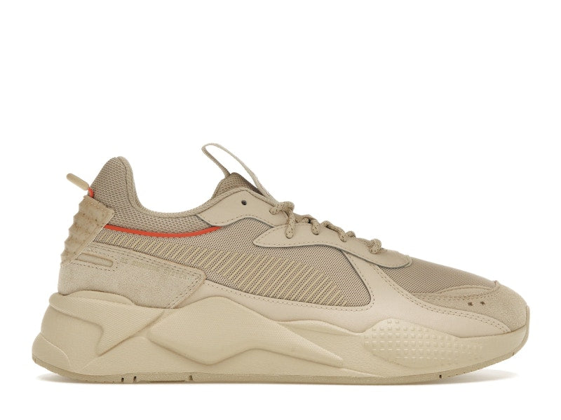 Puma RS-X Elevated Hike Granola Toasted Almond