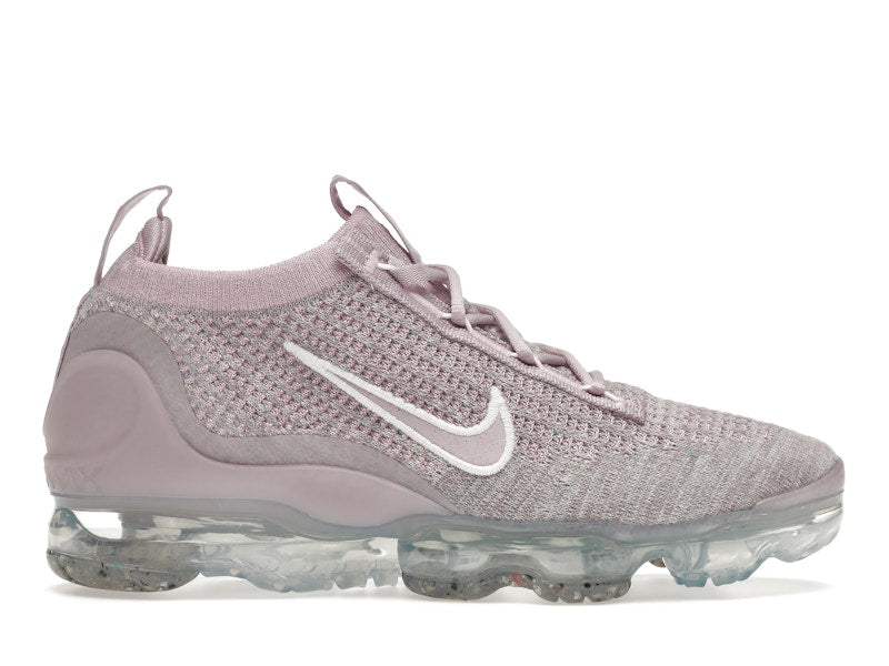 Nike Air VaporMax 2021 FK Light Arctic Pink (Women's)