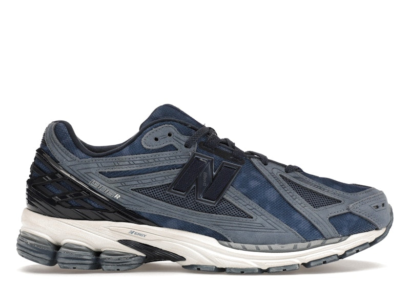 New Balance 1906R Overdyed Pack Sapphire Crystal