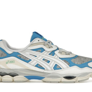 ASICS Gel-NYC Indigo Men's - 1203A625-100 - US