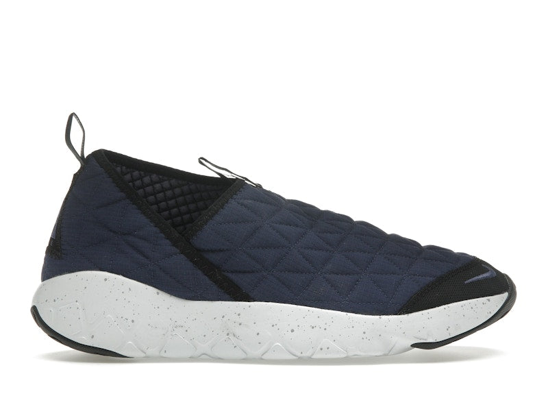 Nike ACG Moc 3.0 Midnight Navy Sanded Purple