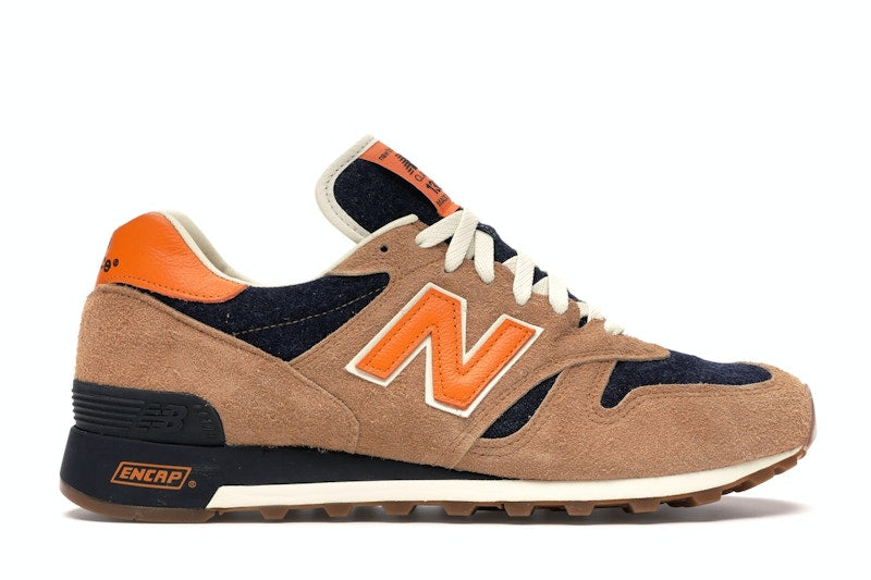 New Balance 1300 Levi's