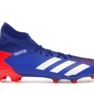 adidas Predator 20.3 Team Royal Blue