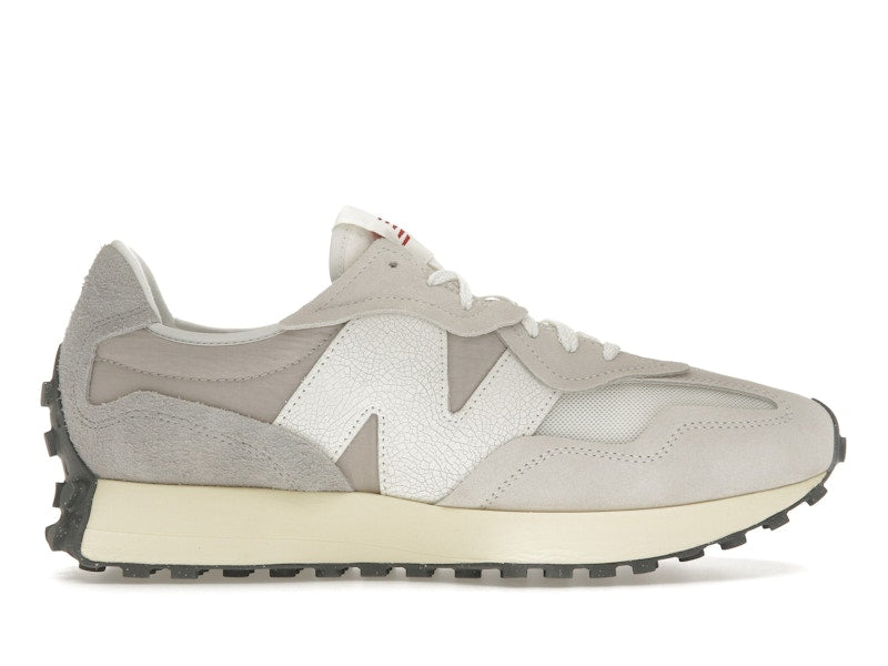 New Balance 327 Sea Salt Raincloud