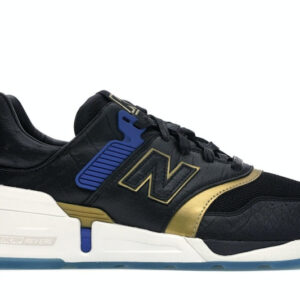 New Balance 997S Kawhi Leonard 2-Way
