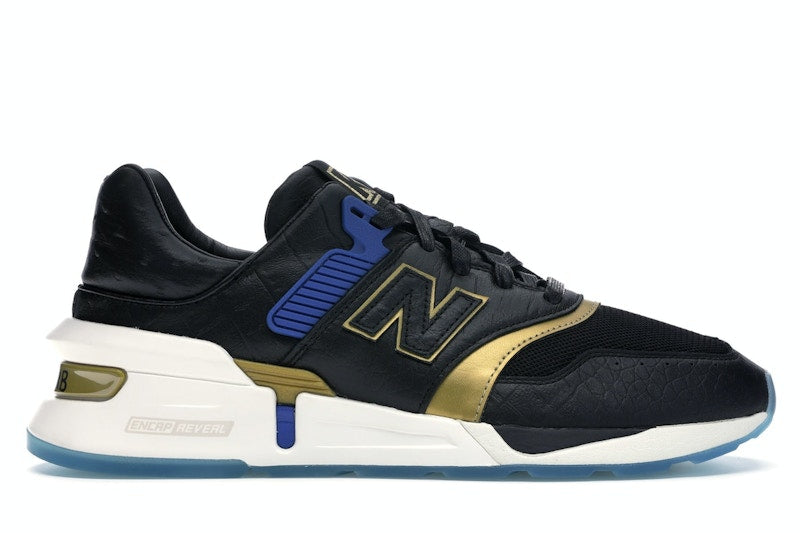 New Balance 997S Kawhi Leonard 2-Way
