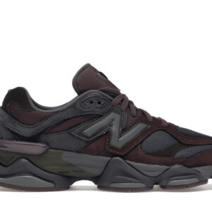 New Balance 9060 Truffle Rich Earth Magnet