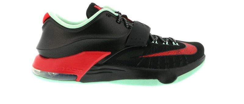 Nike KD 7 Good Apples
