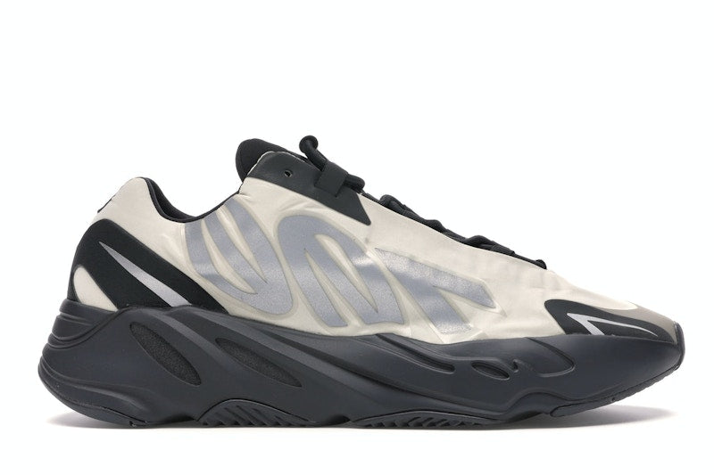 adidas Yeezy Boost 700 MNVN Bone Men's - FY3729 - US