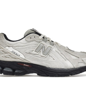 New Balance 1906D Protection Pack Turtledove
