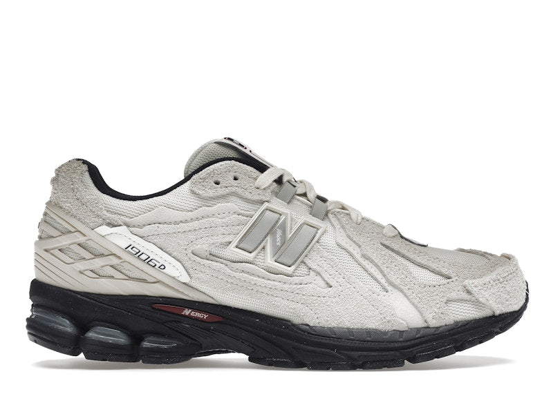 New Balance 1906D Protection Pack Turtledove