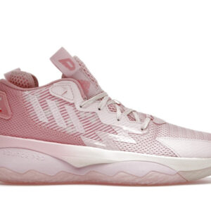 adidas Dame 8 Sakura