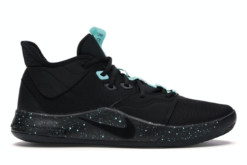 Nike PG 3 Diamond