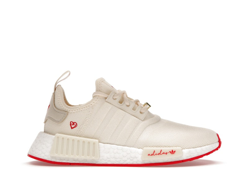 adidas NMD R1 Valentine's Day (2023) (Women's)